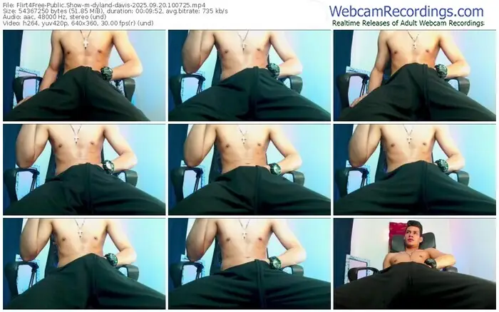 2025/09/20/flirt4free-dyland-davis-10-07-25