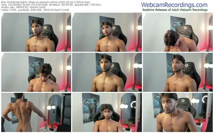 2025/09/20/flirt4free-emmet-collins-17-40-14