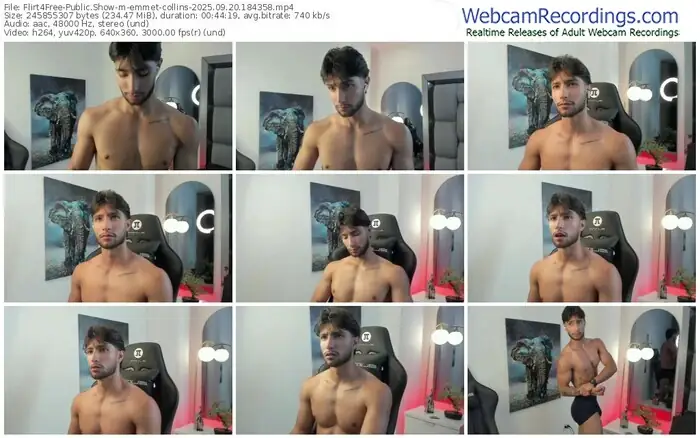 2025/09/20/flirt4free-emmet-collins-18-43-58