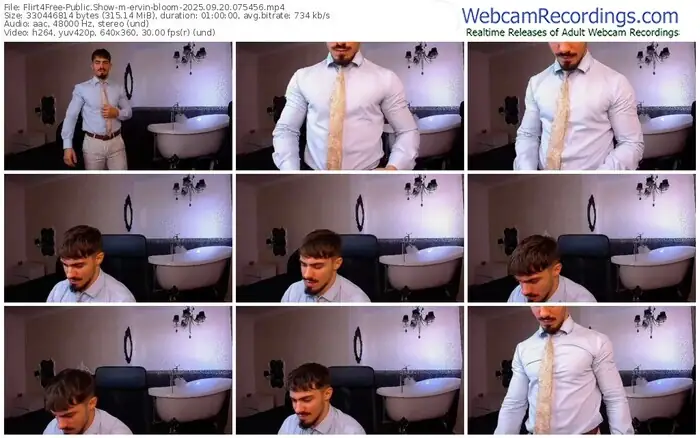 2025/09/20/flirt4free-ervin-bloom-07-54-56