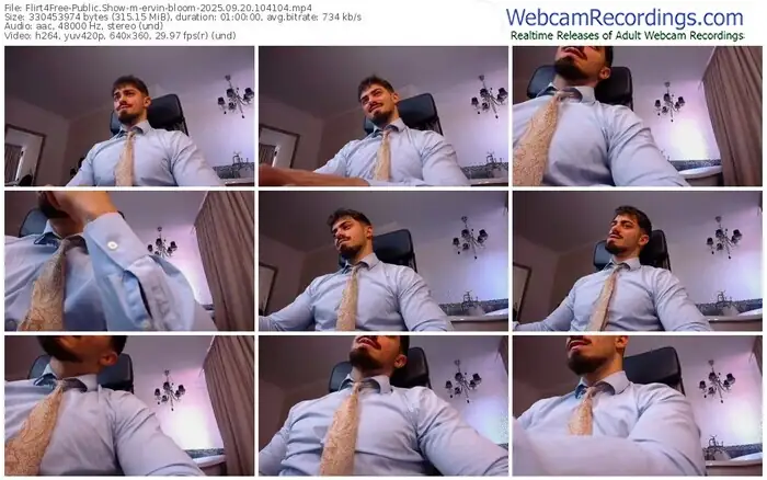 2025/09/20/flirt4free-ervin-bloom-10-41-04