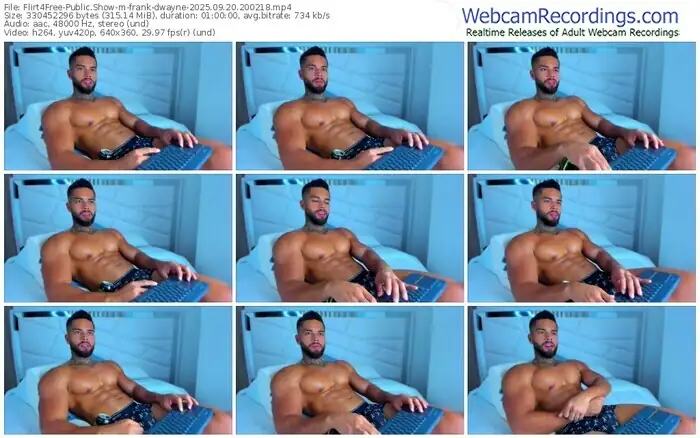 2025/09/20/flirt4free-frank-dwayne-20-02-18