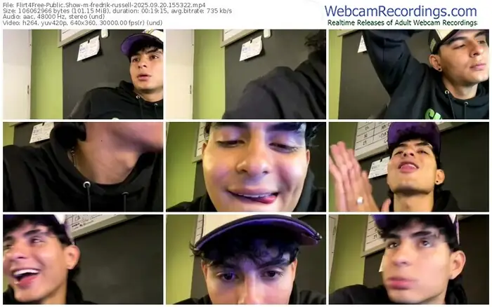2025/09/20/flirt4free-fredrik-russell-15-53-22
