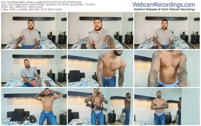 2025/09/20/flirt4free-gabriiel-fire-12-06-45