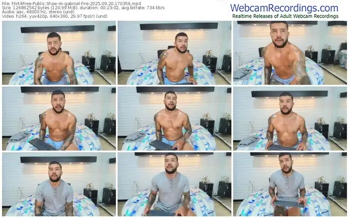 2025/09/20/flirt4free-gabriiel-fire-17-03-56