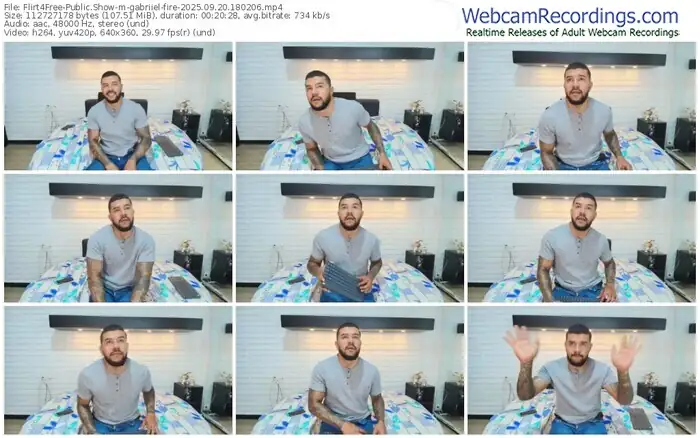 2025/09/20/flirt4free-gabriiel-fire-18-02-06