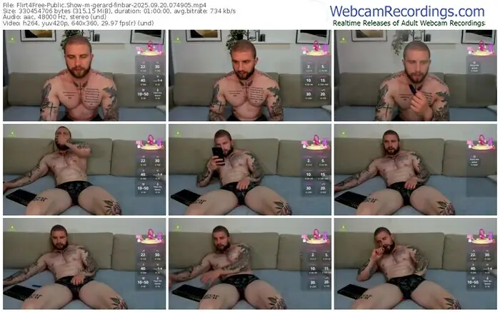 2025/09/20/flirt4free-gerard-finbar-07-49-05