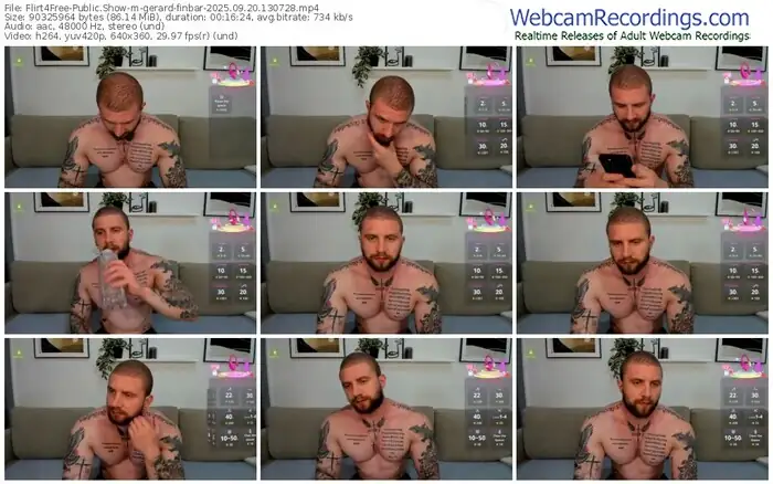 2025/09/20/flirt4free-gerard-finbar-13-07-28