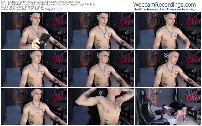 2025/09/20/flirt4free-greg-locke-08-02-08