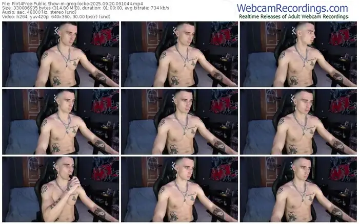 2025/09/20/flirt4free-greg-locke-09-10-44