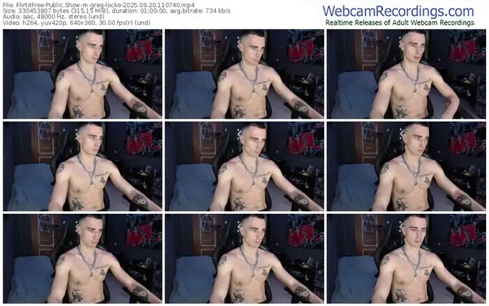2025/09/20/flirt4free-greg-locke-11-07-40