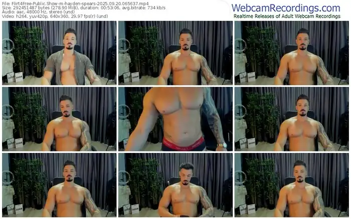 2025/09/20/flirt4free-hayden-spears-06-56-37