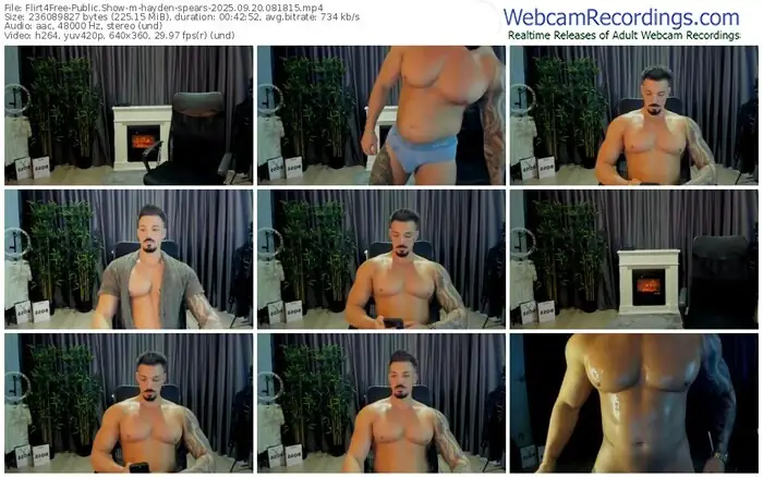 2025/09/20/flirt4free-hayden-spears-08-18-15