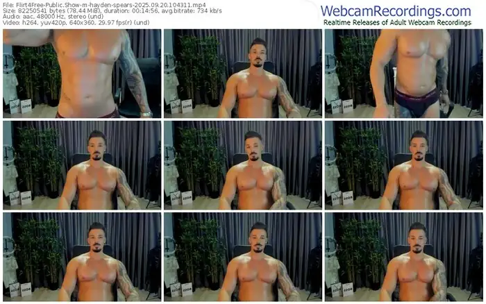 2025/09/20/flirt4free-hayden-spears-10-43-11