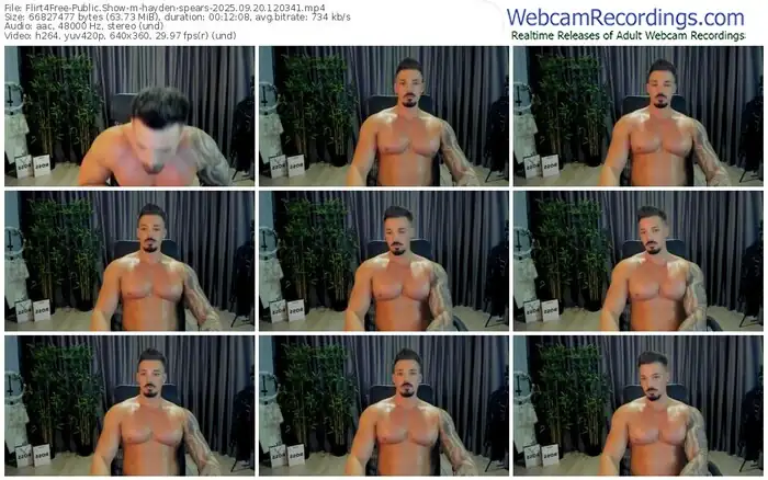 2025/09/20/flirt4free-hayden-spears-12-03-41