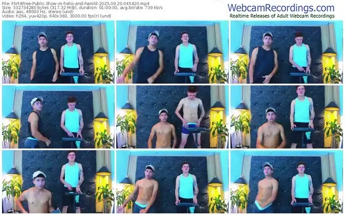 2025/09/20/flirt4free-helio-and-harold-04-54-20