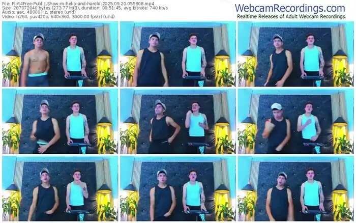 2025/09/20/flirt4free-helio-and-harold-05-58-08