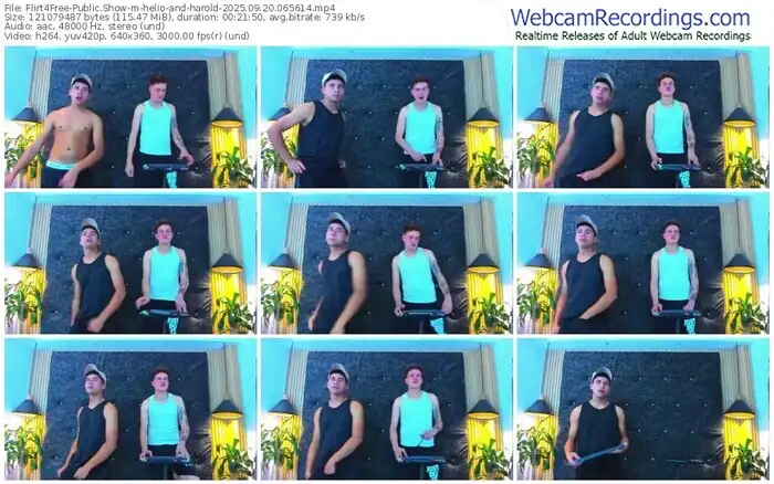 2025/09/20/flirt4free-helio-and-harold-06-56-14