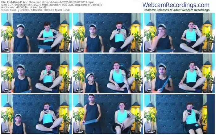 2025/09/20/flirt4free-helio-and-harold-07-30-03