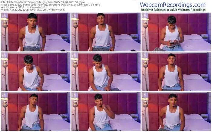 2025/09/20/flirt4free-hugo-cano-20-51-51