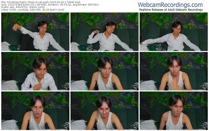 2025/09/20/flirt4free-ian-park-17-36-46