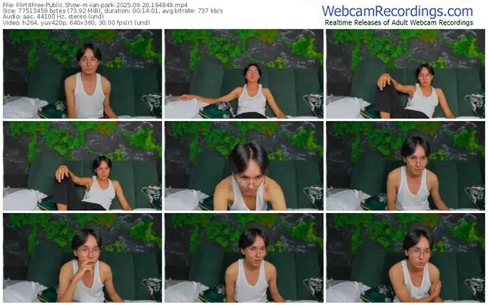 2025/09/20/flirt4free-ian-park-19-48-49