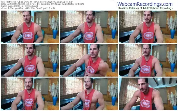 2025/09/20/flirt4free-icarus-secret-15-01-47