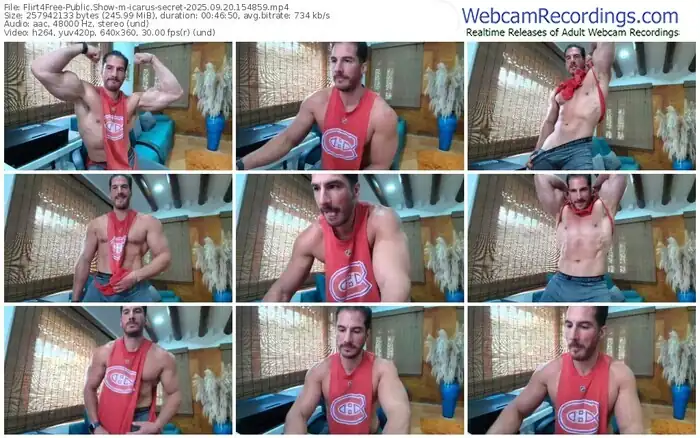 2025/09/20/flirt4free-icarus-secret-15-48-59