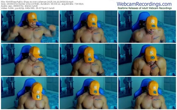 2025/09/20/flirt4free-iron-coleman-06-59-33