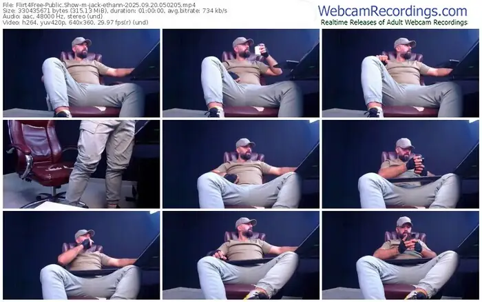 2025/09/20/flirt4free-jack-ethann-05-02-05