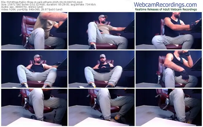 2025/09/20/flirt4free-jack-ethann-06-07-41