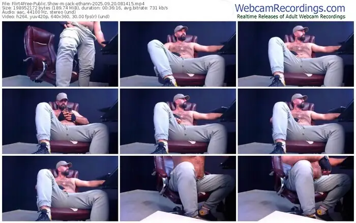 2025/09/20/flirt4free-jack-ethann-08-14-15