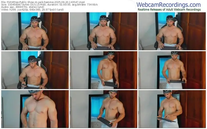 2025/09/20/flirt4free-jack-hamme-14-35-47
