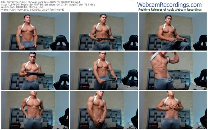 2025/09/20/flirt4free-jack-levi-08-12-16