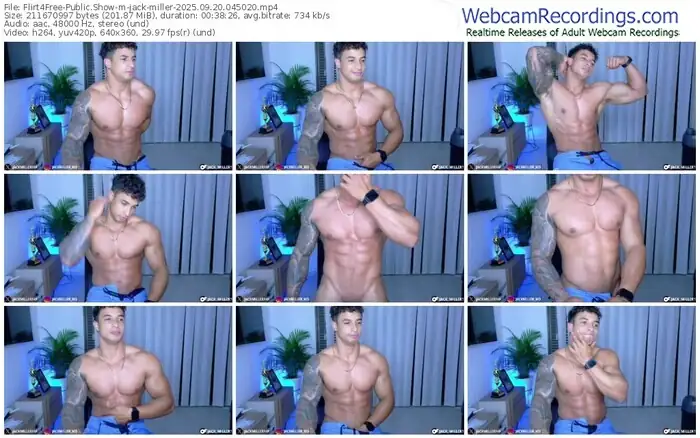 2025/09/20/flirt4free-jack-miller-04-50-20