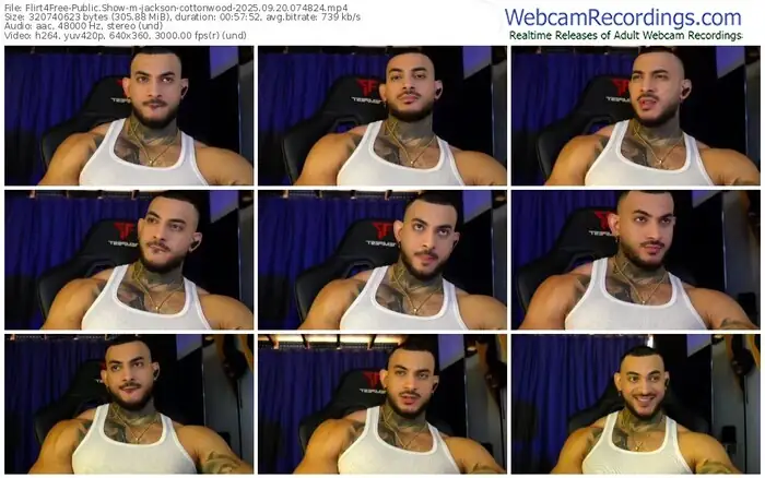 2025/09/20/flirt4free-jackson-cottonwood-07-48-24
