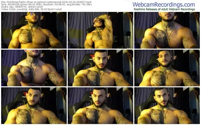 2025/09/20/flirt4free-jackson-cottonwood-20-06-57