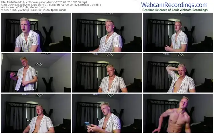 2025/09/20/flirt4free-jacob-devon-13-51-00