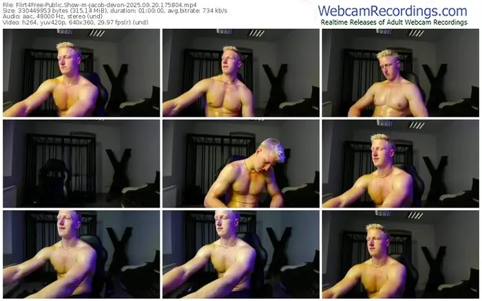 2025/09/20/flirt4free-jacob-devon-17-58-04