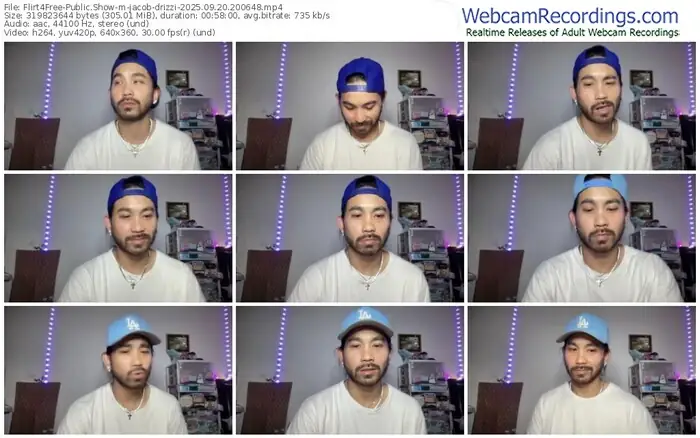2025/09/20/flirt4free-jacob-drizzi-20-06-48