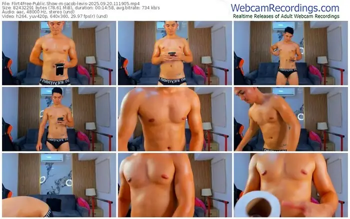 2025/09/20/flirt4free-jacob-levis-11-19-05