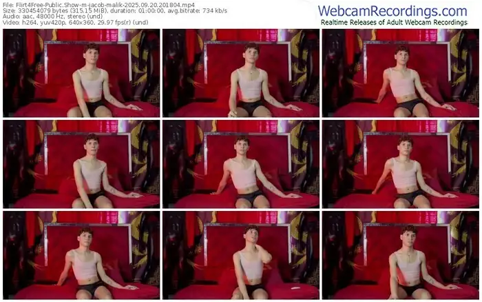 2025/09/20/flirt4free-jacob-malik-20-18-04