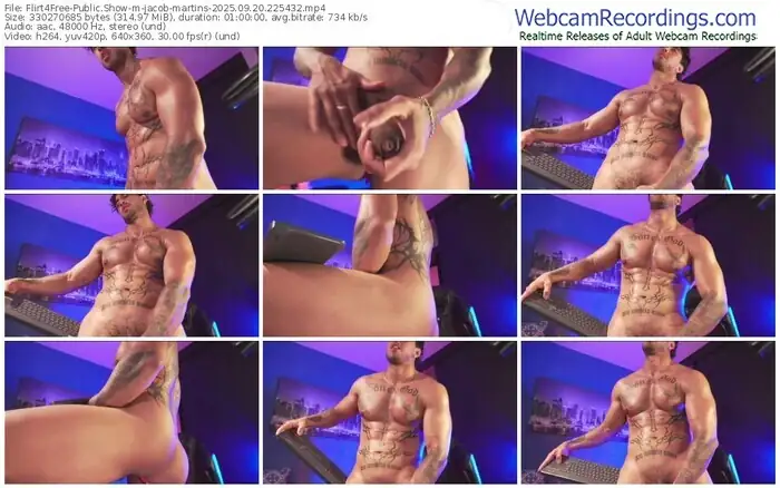 2025/09/20/flirt4free-jacob-martins-22-54-32