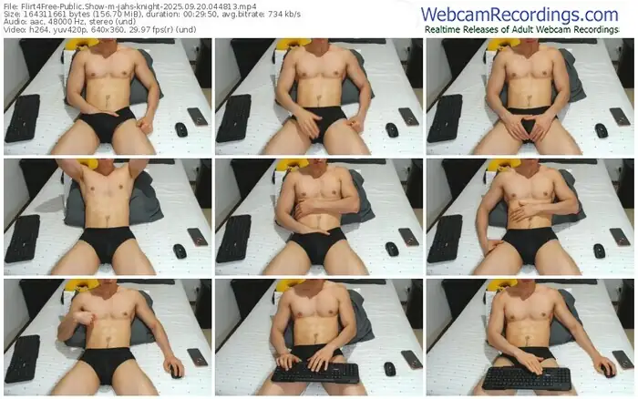 2025/09/20/flirt4free-jahs-knight-04-48-13