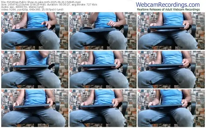 2025/09/20/flirt4free-jake-mith-15-48-45