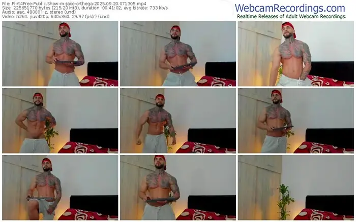 2025/09/20/flirt4free-jake-orthega-07-13-05