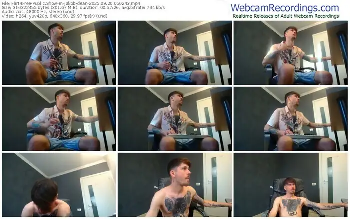 2025/09/20/flirt4free-jakob-dean-05-02-43