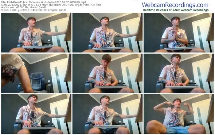 2025/09/20/flirt4free-jakob-dean-07-50-29