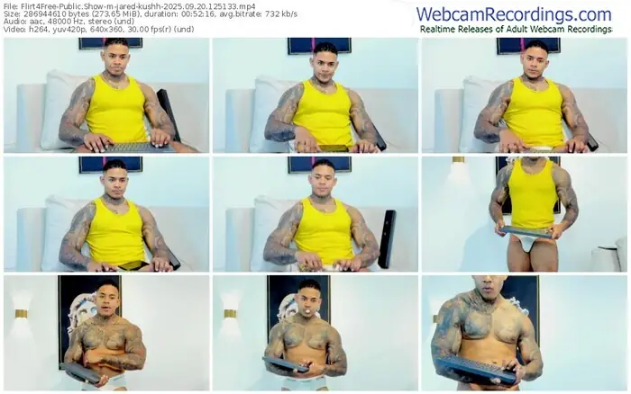 2025/09/20/flirt4free-jared-kushh-12-51-33