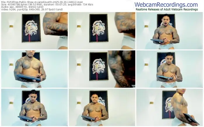 2025/09/20/flirt4free-jared-kushh-14-46-12